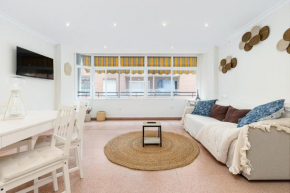 Apartamento Brisa del Mar Sunrise